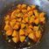 Cooksnap dari Yuni Farikhah untuk resep Sosis Mekar Asam Manis
