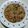 El cooksnap de Malbec 64 cuando hizo Risotto de quinoa con hongos de pino.