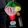 Manisha Sampat's cooksnap of when they made Ice Apple Cooler🍷.
