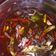 Cooksnap dari Enay Suhaeni untuk resep Tumis Cumi Basah