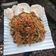 Cooksnap dari Devia Kitchen untuk resep Mie Kelor Goreng Aceh