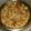 愛吃又怕胖 的 香菇芋頭飯 cooksnap