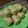 Cooksnap dari Bunda Fathan untuk resep Pisang Bolen