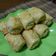 Cooksnap dari Bunda Fathan untuk resep Pisang Bolen