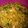 Cooksnap dari Yanni Liang untuk resep mie goreNG speciaL