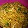 Cooksnap dari Yanni Liang untuk resep mie goreNG speciaL