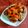 Cooksnap dari Eni henie untuk resep Balado Hati Ampela Ayam