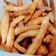 Cooksnap dari Alfadilla A. Poetronegoro untuk resep cheese stick murmer(murah meriah)