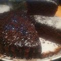 أم أولادي's cooksnap of when they made تارت كلاصي بالفراولة.