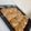 Ummu Fa'az's cooksnap of when they made Cinnamon roll 2.