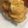 El cooksnap de Lucre Yauza cuando hizo Tortas fritas.