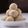 anurag reji's cooksnap of when they made Coconut Rava Laddoo.