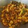 Cooksnap dari Rizkiarty Karisza untuk resep Sambel Goreng Kentang Ati Ampela Khas Jawa