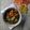 Cooksnap dari Ayu (Mama Aura) untuk resep Cah Kangung Udang Rebon