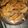 Leena singh का कुकस्नैप जब उन्होंने आलू के पकौड़े (aloo ke pakode recipe in Hindi) बनाया था।
