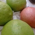 Cooksnap dari firda audia untuk resep Bakpao Karakter 🥕Wortel🥕