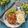 Cooksnap dari Frielingga Sit untuk resep Cabuk Rambak
