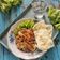 Cooksnap dari Frielingga Sit untuk resep Cabuk Rambak