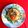 Mousumi Hazra's cooksnap of when they made চিকেন স্যুপ (Chicken Soup recipe in Bengali).