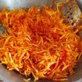 Cooksnap dari Ina Permana untuk resep Kentang mustofa