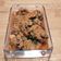 Cooksnap dari Mieke M.R untuk resep Ayam woku kemangi