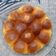 Cooksnap dari Sinta Silvia untuk resep 905. Roti Sobek metode killer soft bread