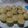 Cooksnap dari Dewi Surya untuk resep Apem gula merah