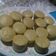 Cooksnap dari Dewi Surya untuk resep Apem gula merah