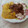 El cooksnap de Ani Mari Vergara Cobian cuando hizo Locro de zapallo 👍🇵🇪.