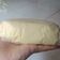 Cooksnap dari Mi Resmi untuk resep Mozzarella homemade (KW)