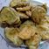 Cooksnap dari Vivin Sugiana~LOVIS CAKE untuk resep Terong Goreng