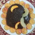 کوک اسنپ dela بعد از امتحان کردن پاستیل (بدون گلوکز).