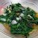 Cooksnap dari Win untuk resep Oseng Kangkung