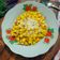 Cooksnap dari Chendera Ria Lim untuk resep Jagung Bakar Pipil