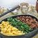 Cooksnap dari Frielingga Sit untuk resep Teriyaki Donburi