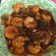 Jean 的 乾燒蝦仁 cooksnap
