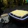 Cooksnap dari Sindi untuk resep Bolu ketan hitam kukus lembut anti gagal