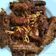 Cooksnap dari retnoyudhi - untuk resep Rendang Daging Sapi