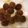 Cooksnap de Roberto Receitas quando cozinhou Croquetes de Alheira com Doce de Amora.
