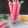 Cooksnap dari Via Vie (Dapur Bunda) untuk resep Es Tape Pinky (267)