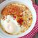 Cooksnap dari Ummu Khal Kitchen untuk resep Indomie kuah susu