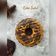 Cooksnap dari Yovela Gracia Davino Una untuk resep Cake Jadul