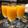 Zobia Sajjad's cooksnap of when they made Mango Milkshake.