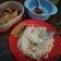 Cooksnap dari Marintan Napitupulu untuk resep Bubur 2 Rasa ala Tawan (Ayam&Udang)
