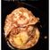 Cooksnap dari Merrissa untuk resep Telor ceplok nex carlos khas pontianak