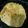 gulab Ramchandani's cooksnap of when they made Aloo paratha.
