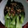 Cooksnap dari Gema Naif111 untuk resep Tumis Pak Coy Saus Tiram