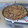 El cooksnap de Silvia cuando hizo Fideuá de pato, foie y setas variadas (al horno).