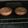El cooksnap de Valeria Tetamanti cuando hizo Soufflé de calabaza.