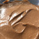 El cooksnap de Camila cuando hizo Avocado mousse vegano de chocolate 😍🥑 :).